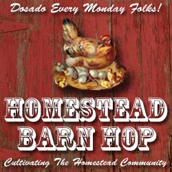 http://www.theprairiehomestead.com/2012/10/homestead-barn-hop-83.html