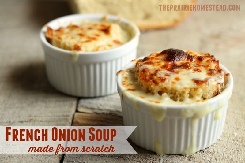 http://www.theprairiehomestead.com/wp-content/uploads/2015/01/french-onion-soup-recipe-fb.jpg
