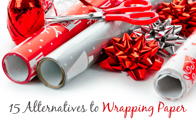 Black Wrapping Paper Birthday Gift Wrap Solid Coloured Wrapping Sheets Holiday Gift Wrap