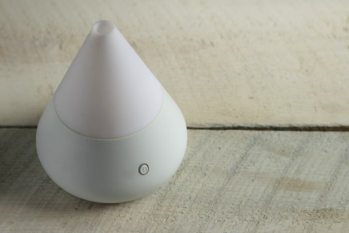 essential-oil-diffuser-review-8