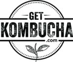 getkombucha