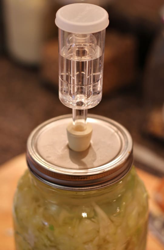 https://www.theprairiehomestead.com/wp-content/uploads/2015/02/airlock-fermentation-system.jpg