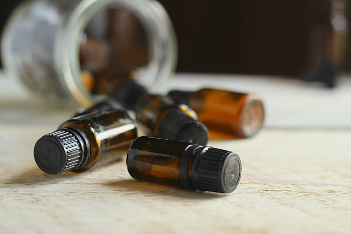uses-for-essential-oil-bottles