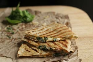 spinach-quesadilla-recipe-