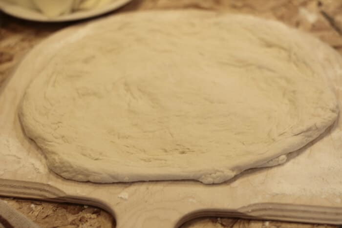 no-knead-pizza-dough-2