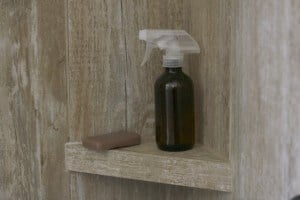 top ten essential oil cleaning recipes