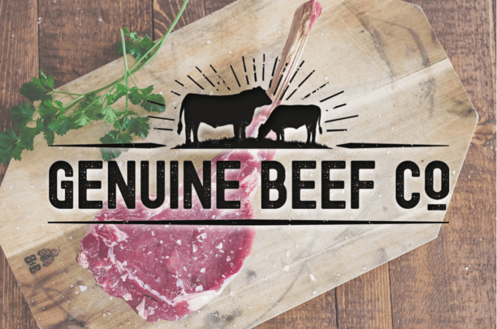 What Is Beef Fat Called?